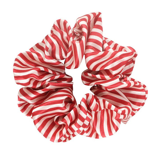 Set of 3 Mystic Circus Hair Scrunchies
