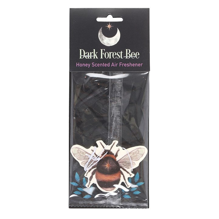 12 Packs of Positive Vibes Dhoop Incense Cones by Satya