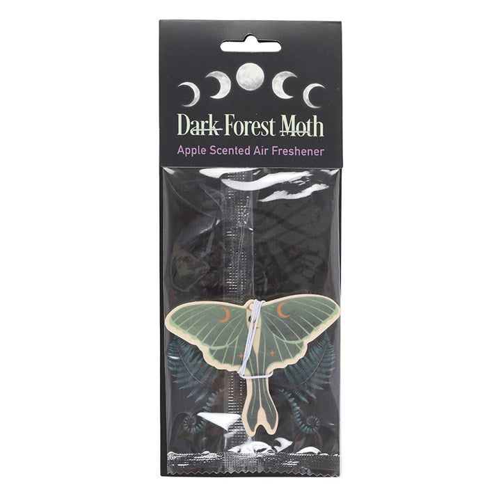 6 Packs of Indian Tradition Earth Incense by Satya