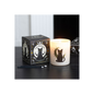 Black Cat Magick Black Fig Candle