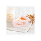 Home Baked Pumpkin Pie Candle