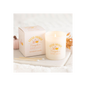 Fresh Brewed Pumpkin Spice Latte Candle