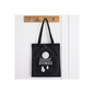 Ghost Stories Tote Bag