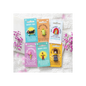 Set of 6 Pocket Positivity Worry Dolls