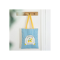 La Dolce Vita Tote Bag