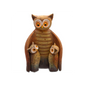 Owl Family