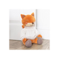 Flynn Fox Doorstop