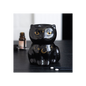 Black Cat Magick Oil Burner