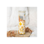 Cinnamon Woods Scented Tube Candle
