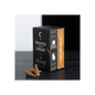 Set of 2 Haunted Library Incense Cone Packs