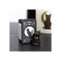Set of 24 Black Cat Token Gifts in Display