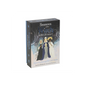 Seasons of the Witch Winter Tarot Cards