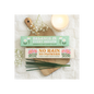 Set of 2 No Rain, No Flowers Incense Stick Packs