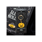 The Legend of Sleepy Hollow Pumpkin Keyring