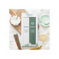 Set of 2 Inhale Exhale Incense Stick Packs