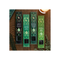 Green Witch Incense Stick Gift Set