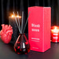 Blood Moon Pomegranate Reed Diffuser
