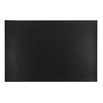 Red Welcome to the Circus Doormat