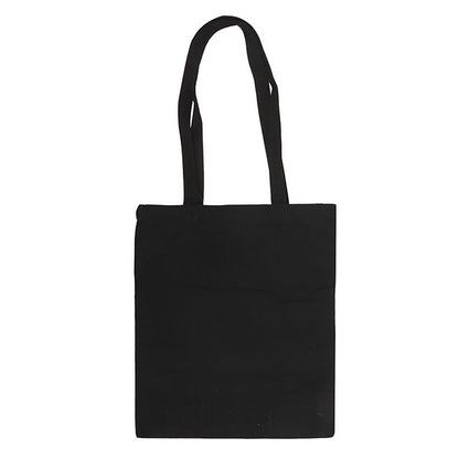 Support Your Local Witch Coven Polycotton Tote Bag