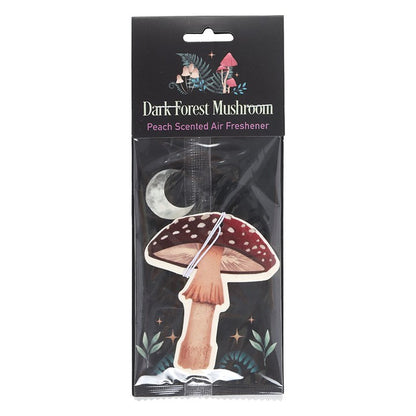 6 Packs of Ocean Drive Earth Incense by Satya