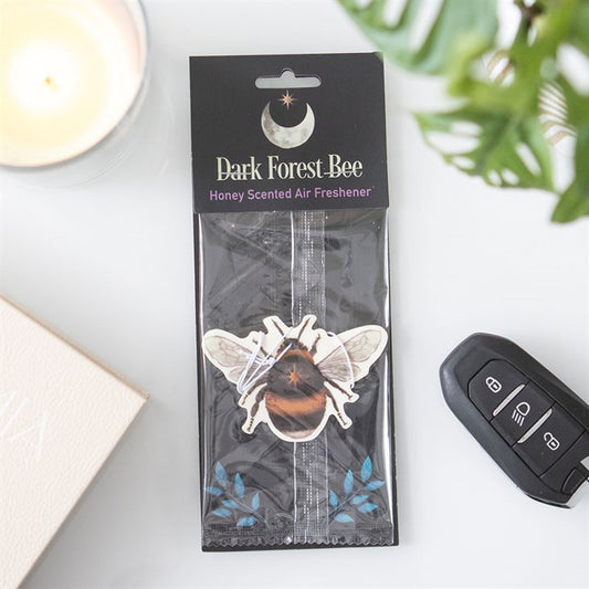 12 Packs of  Positive Vibes Dhoop Incense Cones by Satya