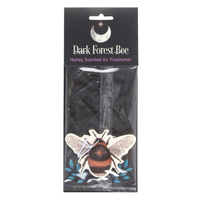 12 Packs of  Positive Vibes Dhoop Incense Cones by Satya