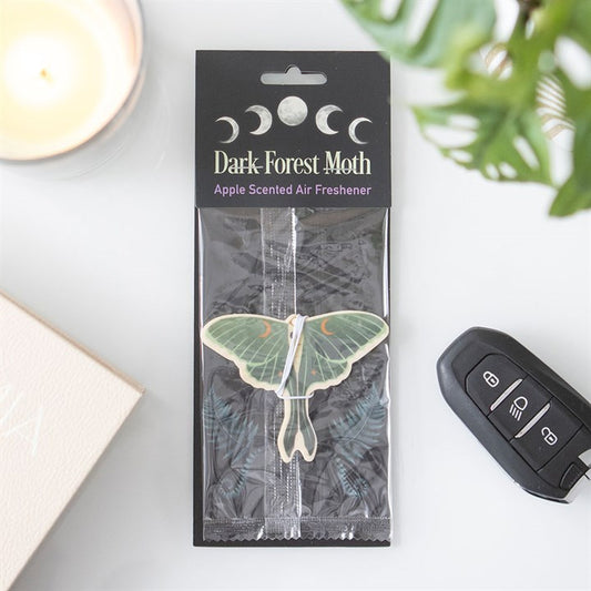 6 Packs of Indian Tradition Earth Incense by Satya