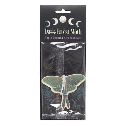 6 Packs of Indian Tradition Earth Incense by Satya