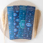 Starry Eyed Incense Stick Gift Set