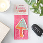 12 Packs of Superhit Sacred Sutra Incense Sticks by Satya