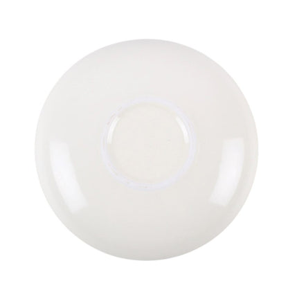 Moonphase Moth Trinket Dish