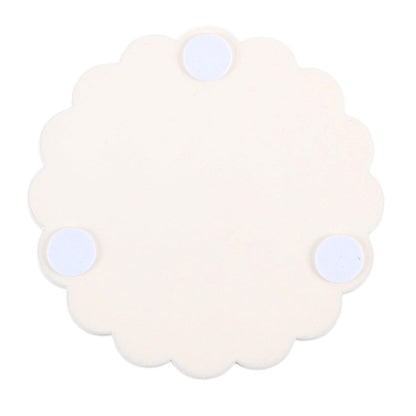 Honey Bee Coaster Set