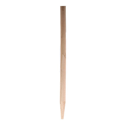 Pastel Lantern Stake with LED Candle