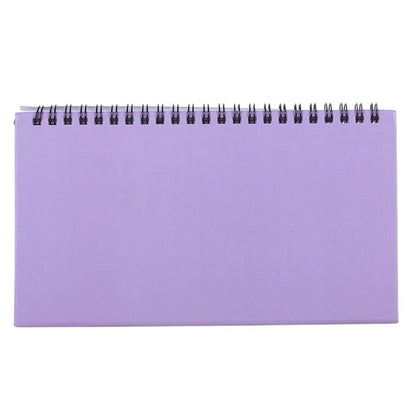 Moon Phase Desk Calendar