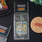 You Drive Me Insane Vanilla Air Freshener by Steven Rhodes