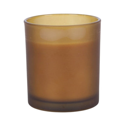 Manifestation Cinnamon & Clove Scented Candle