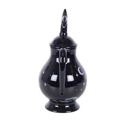 Spellbound Sky Teapot