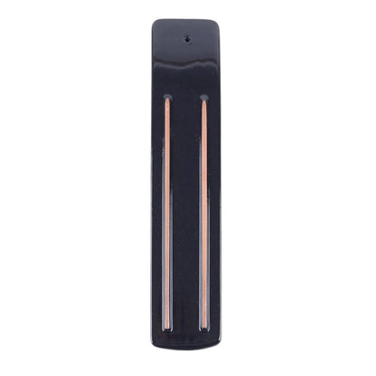 Spellbound Secrets Incense Ash Catcher