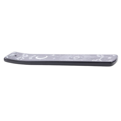 Spellbound Secrets Incense Ash Catcher