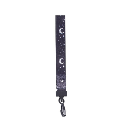 Spellbound Sky Lanyard