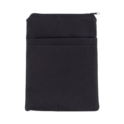 The Reader Book Sleeve Storage Bag