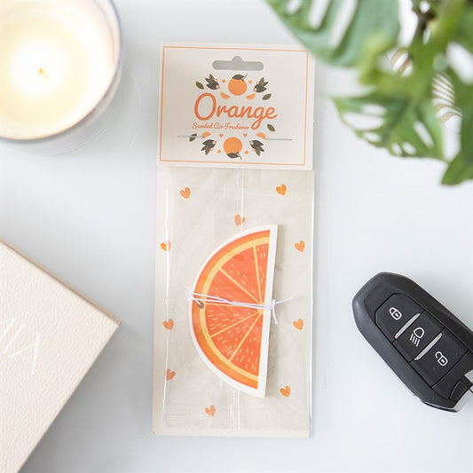 6 Packs of Enchanting Earth Incense by Satya