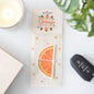 6 Packs of Enchanting Earth Incense by Satya