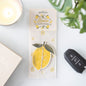 12 Packs of Super Hit Dhoop Cones by Satya
