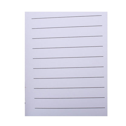Zodiac Zest Libra Mini Notebook