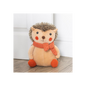 Hazel Hedgehog Doorstop