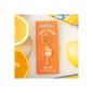 Spritz Season Keyring