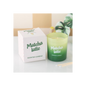 Brunch Club Matcha Latte Candle