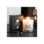 Ghost Stories Vanilla Bean Candle