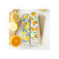Set of 2 Italian Summer Incense Stick Packs